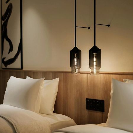 Hotel Fairfield By Marriott Kyoto Kyotamba Nantan city Esterno foto
