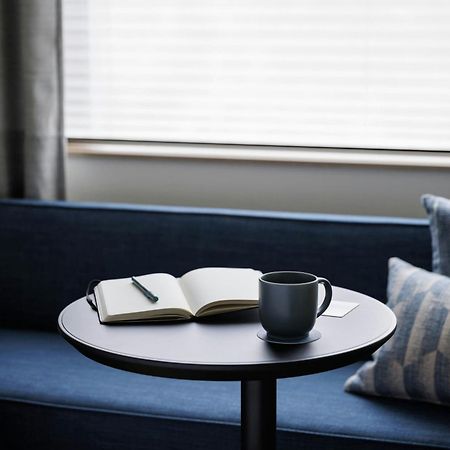 Hotel Fairfield By Marriott Kyoto Kyotamba Nantan city Esterno foto