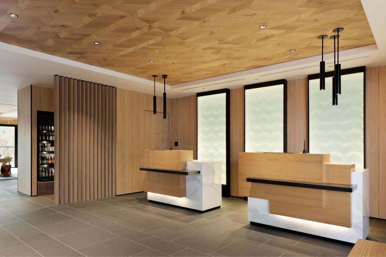 Hotel Fairfield By Marriott Kyoto Kyotamba Nantan city Esterno foto