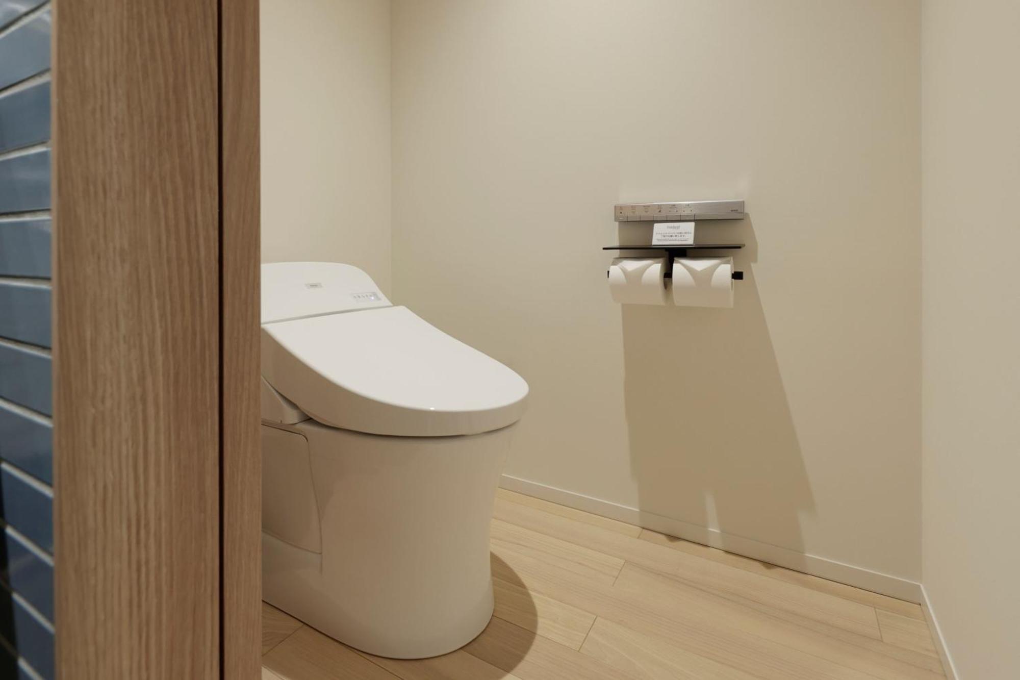 Hotel Fairfield By Marriott Kyoto Kyotamba Nantan city Esterno foto
